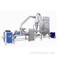 Super Fine Powder Grinder Machine For Chemical Industry